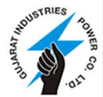 Gujarat Industries Power Co. Ltd